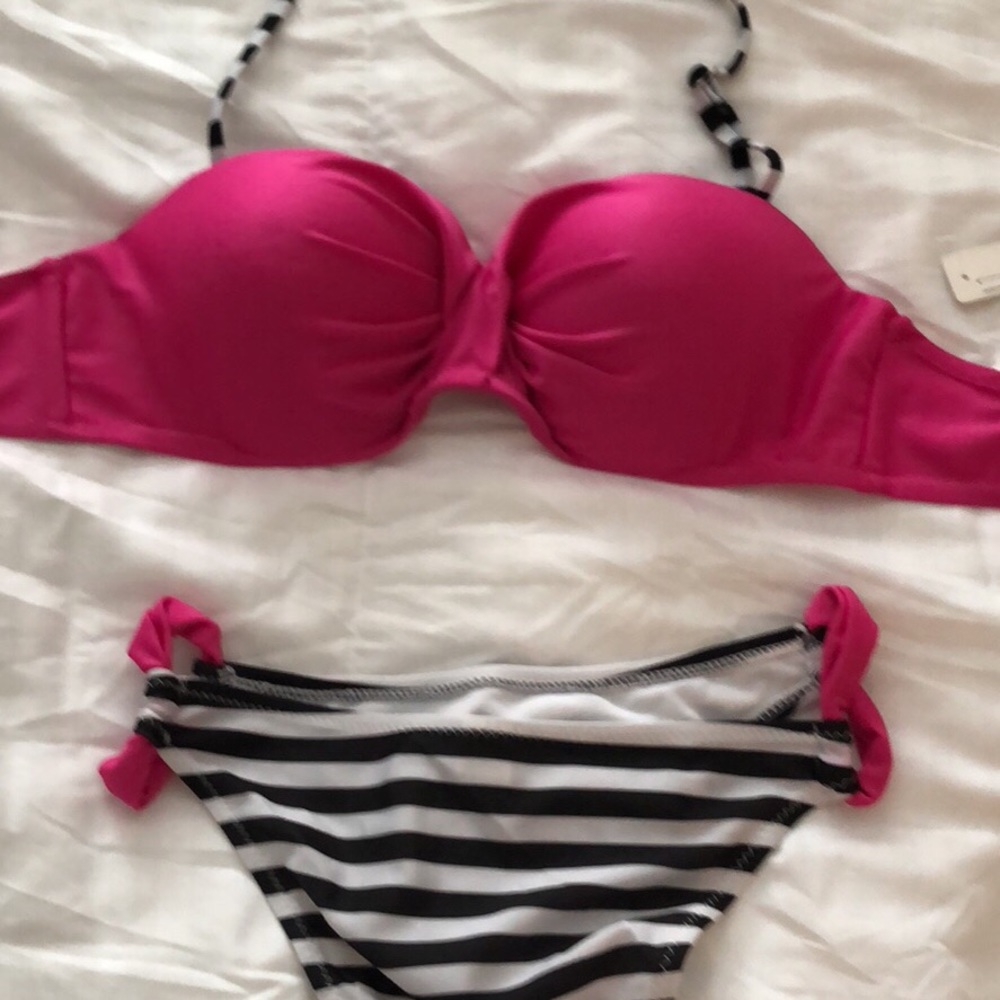 Bikini